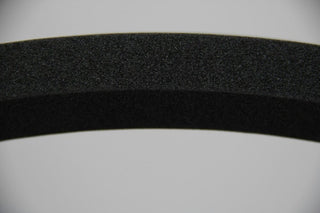 Rimpact Original V2 27.5" Insert Single 44MM Valve