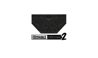Rimpact Original V2 27.5" Insert Single 44MM Valve