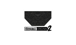 Rimpact Original V2 27.5" Insert Set 44MM Valve