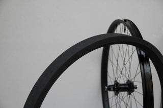 Rimpact Original V2 29" Single Insert 44MM Valve