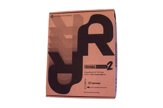 Rimpact Original V2 27.5" Insert Single 44MM Valve