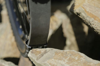 Rimpact Original V2 27.5" Insert Single 44MM Valve