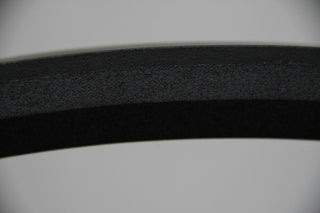 Rimpact Pro V2 27.5" Single Insert 44MM Valve