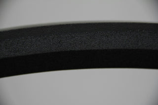 Rimpact Pro V2 29/27.5 Insert Set 44MM Valve