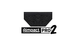 Rimpact Pro V2 29" Insert Single 44MM Valve