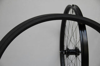 Rimpact Pro V2 29" Insert Single 44MM Valve