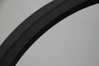 Rimpact Pro V2 27.5" Single Insert 44MM Valve