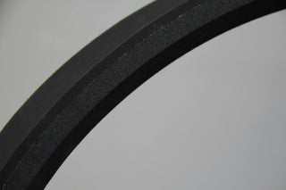 Rimpact Pro/Original Mix V2 27.5" Insert Set 44MM Valves