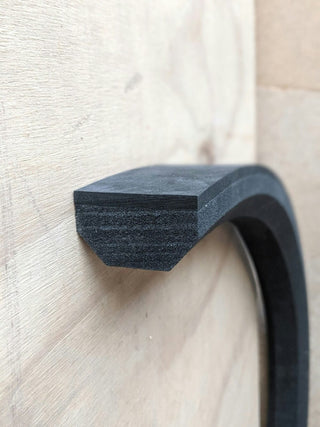 Rimpact Pro V2 27.5" Single Insert 44MM Valve