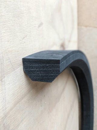 Rimpact Pro V2 29" Insert Single 44MM Valve