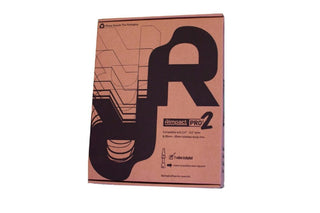 Rimpact Pro V2 29" Insert Single 44MM Valve