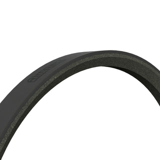 Rimpact Pro V2 29" Insert Single 44MM Valve