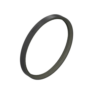 Rimpact Pro V2 27.5" Single Insert 44MM Valve