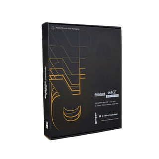 Rimpact Pro Race Edition 29" Insert Single 44MM