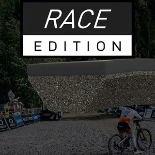 Rimpact Pro Race Edition 27.5" Insert Single 44MM