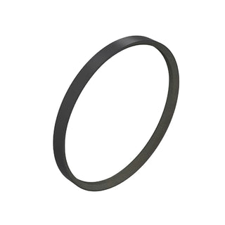 Rimpact Pro Race Edition 27.5" Insert Single 44MM