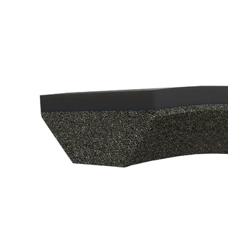 Rimpact Pro Race Edition 29" Insert Single 44MM