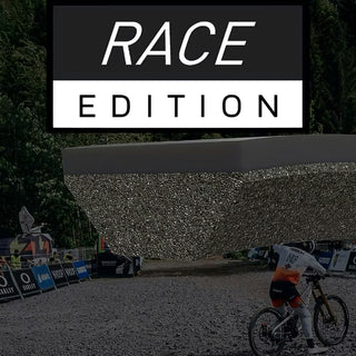 Rimpact Pro Race Edition 29" Insert Single 44MM