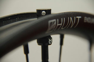 Rimpact Insert Compatible Valves 55MM