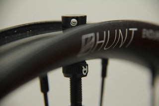 Rimpact Insert Compatible Valves 44MM