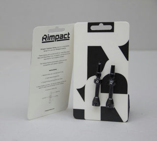 Rimpact Insert Compatible Valves 44MM