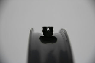 Rimpact Insert Compatible Valves 55MM