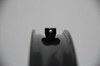 Rimpact Insert Compatible Valves 44MM
