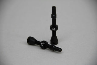 Rimpact Insert Compatible Valves 55MM