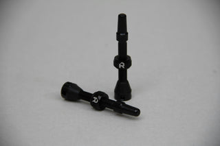Rimpact Insert Compatible Valves 44MM