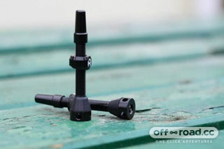 Rimpact Insert Compatible Valves 55MM