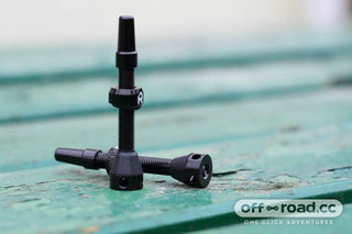 Rimpact Insert Compatible Valves 44MM