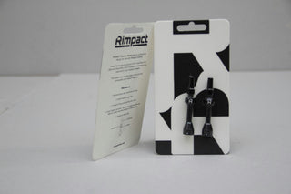 Rimpact Insert Compatible Valves 44MM