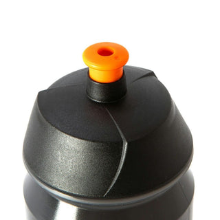 Restrap Contour Water Bottle 500ML - Black