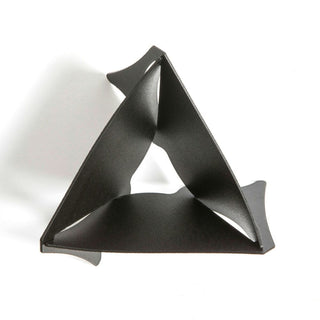 Restrap Coffee Dripper - Black