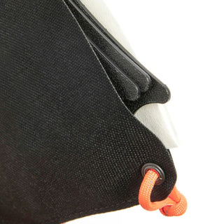Restrap Coffee Dripper - Black