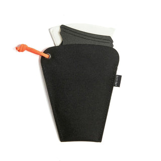 Restrap Coffee Dripper - Black