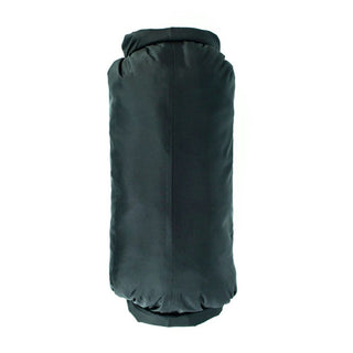 Restrap Dry Bag Double 14L - Black