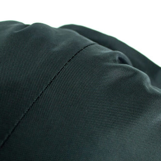 Restrap Dry Bag Double 14L - Black