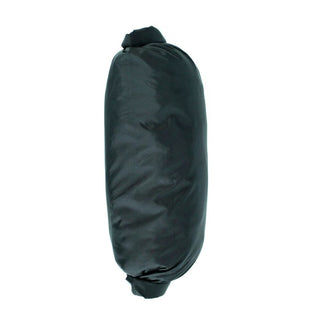 Restrap Dry Bag Double 14L - Black