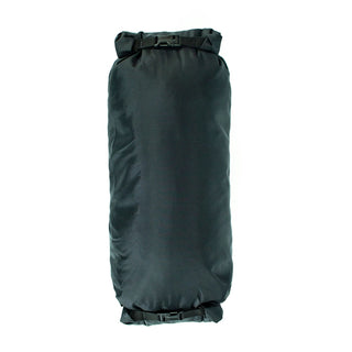 Restrap Dry Bag Double 14L - Black