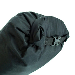 Restrap Dry Bag Double 14L - Black