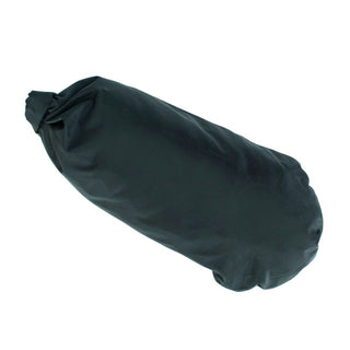 Restrap Dry Bag Tapered 14L - Black