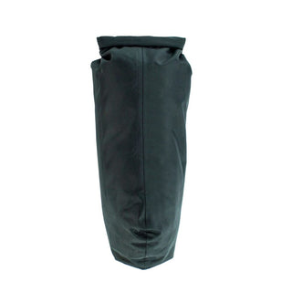 Restrap Dry Bag Tapered 14L - Black