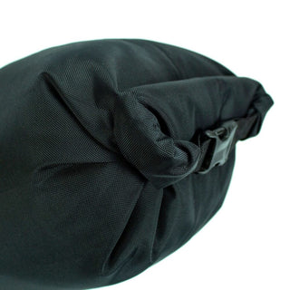 Restrap Dry Bag Tapered 14L - Black