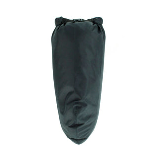 Restrap Dry Bag Tapered 14L - Black