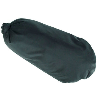Restrap Dry Bag Tapered 18L - Black