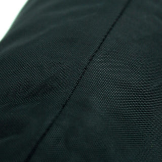 Restrap Dry Bag Tapered 18L - Black