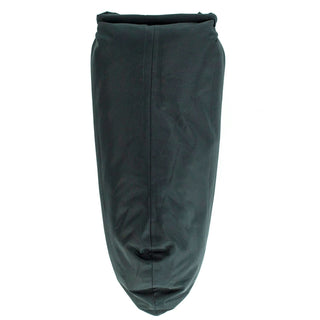 Restrap Dry Bag Tapered 18L - Black