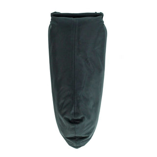 Restrap Dry Bag Tapered 8L - Black