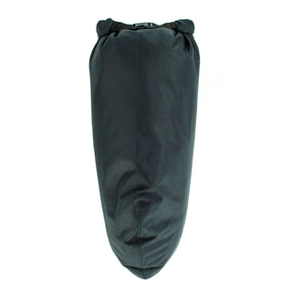 Restrap Dry Bag Tapered 8L - Black